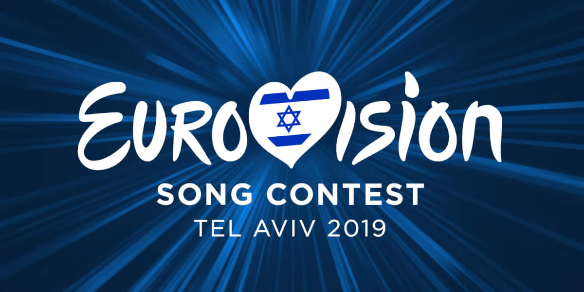 https://www.weeklyblitz.net/wp-content/uploads/2018/09/Eurovision-2019-venue-shifted-to-Tel-Aviv.jpg