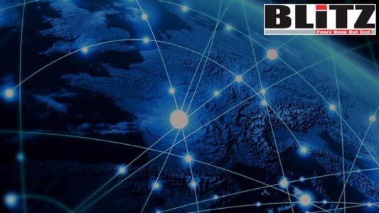 Standard Chartered And Sap Ariba Join Hands Blitz