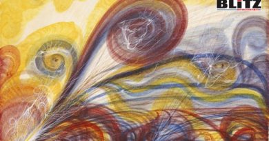 Humble people are always loved by the God