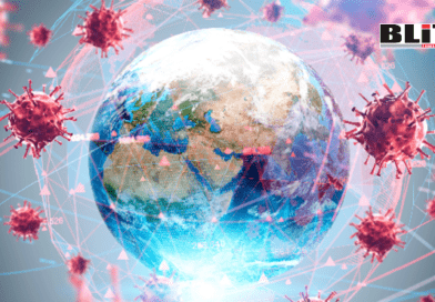 Reproductive health services are essential during pandemics like COVID-19