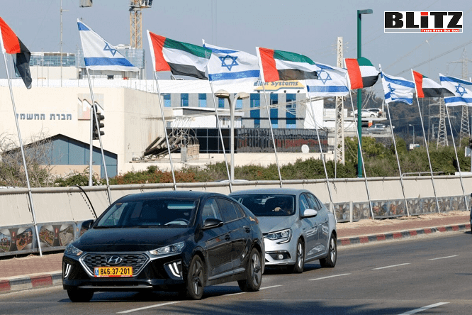 Net Games Israel Net Games Israel