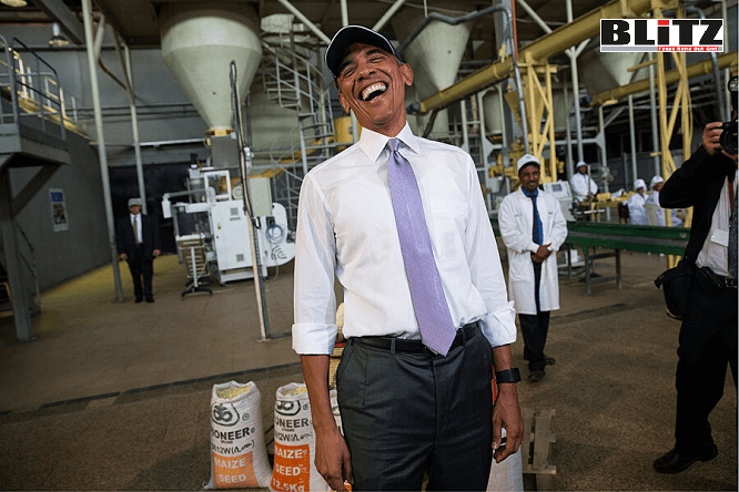 Barack Obama, Israel, Jews, Jewish state, Knesset, Promised Land, President of the United States, United Nations, League of Nations, State of Palestine,
