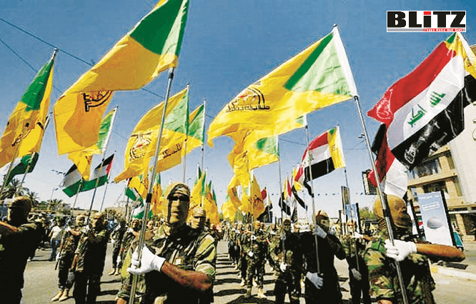 Argentina, Buenos Aires, Farsi, Featured, INTERPOL, Iran, Shia, Shiite, Turkish, UN, Nazi Germany, Diplomatic mission, Terrorism, Declaration of war, World War III, Assassination, Iranian Arabs, United States Department of State, Quds Force, Islamic Revolutionary Guard Corps, Hezbollah,