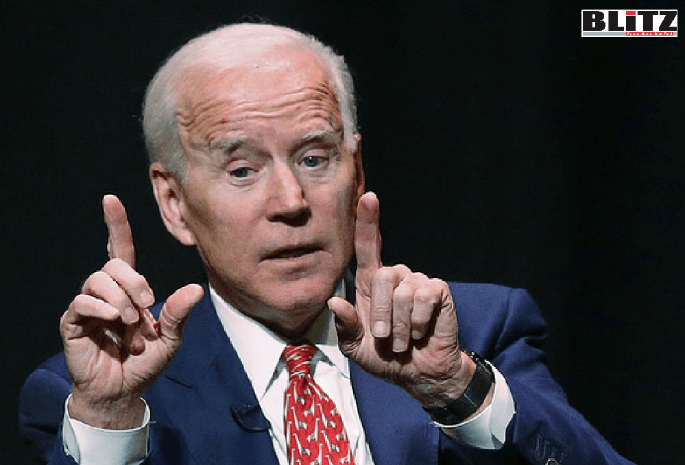 saudi arabia mocks joe biden saudi arabia mocks joe biden