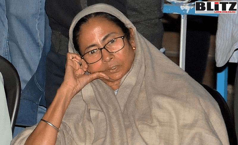 Latin, Bengal Chief Minister, Trinamool Congress, Mamata Banerjee, European, West Benagl, 