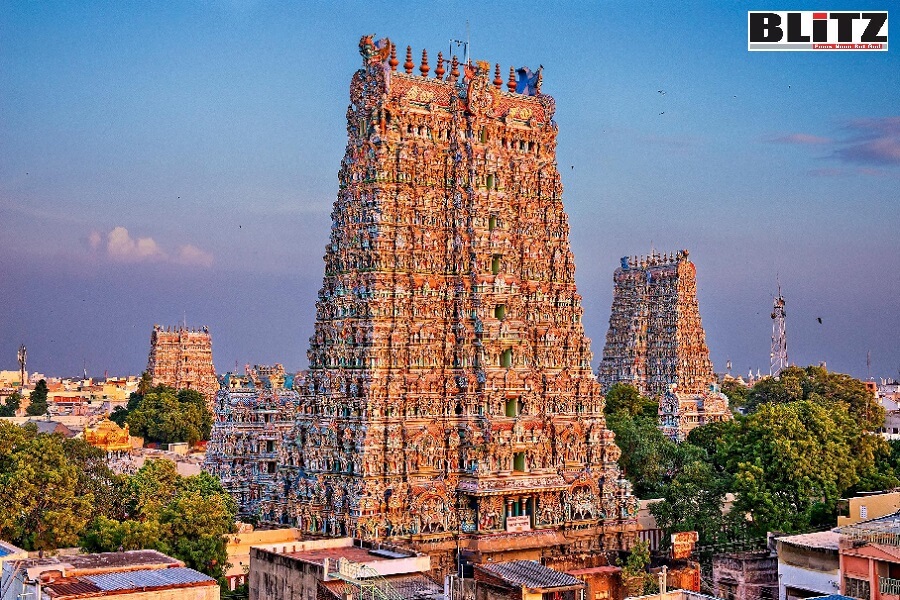 unacceptable-and-outrageous-notoriety-on-hindu-temples-blitz