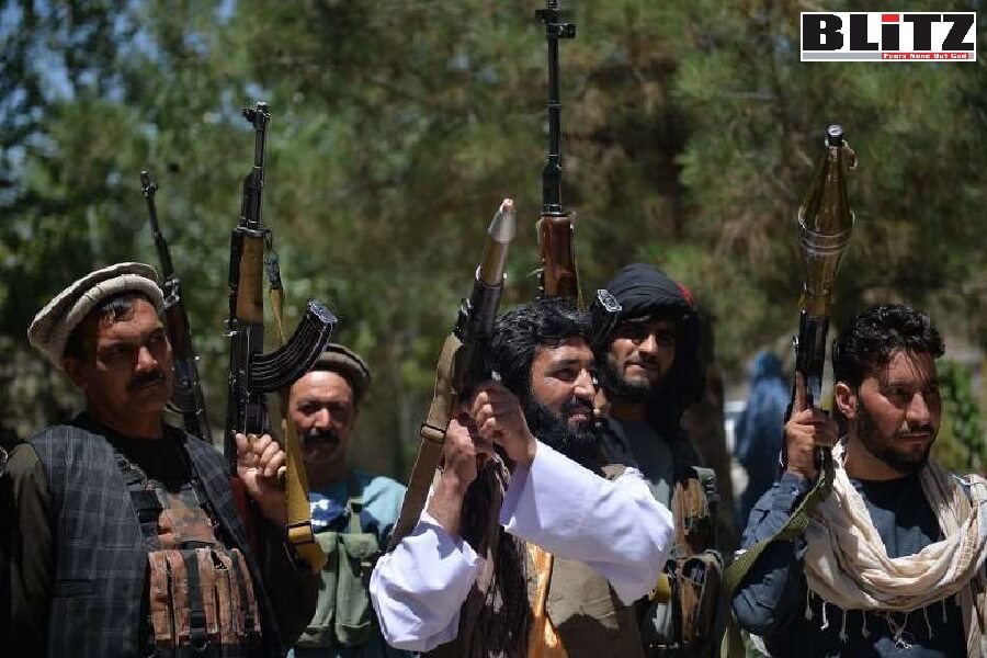 Agnès Callamard, Mongol emppire, Taliban, Genghis Khan, Afghanistan, Hazaristan