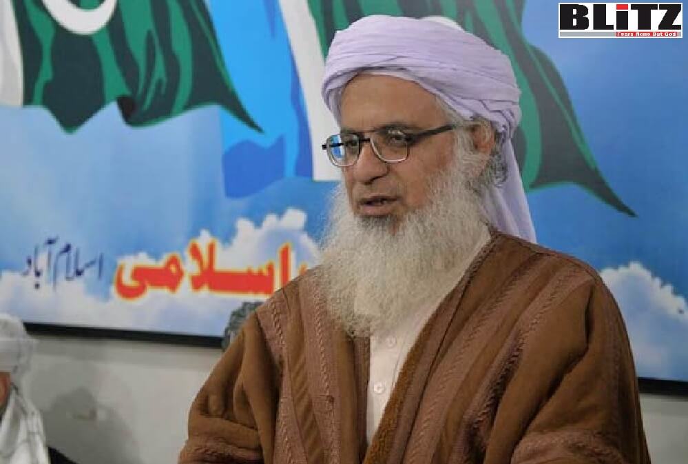 Lal Masjid, UNewsTV, Shias, Qadianis, Ahmadiyya, Prophet Muhammad, Parvez Musharraf