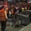 Ahlam Tamimi, Israeli, Jerusalem, Sbarro restaurant suicide bombing, Jordanian