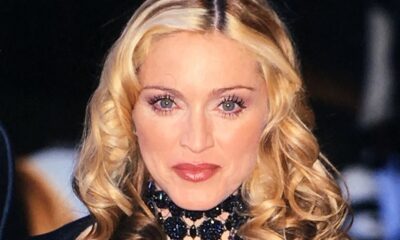 Queen of experiments, Madonna, Ethiopian World Federation, Child trafficking, Sex exploitation, Sexual slavery, Gay porn stars, Vulgar sex, Pornographic pictures, Child pornography