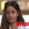 British Broadcasting Corporation, BBC, Shamima Begum, ISIS