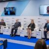 Valdai Discussion Club, G20, BRICS, Russia, Oleg Ozerov, Tswane Technical University, Institute for Pan African Thought and Conversation, Centre for African Studies, National Research University Higher School of Economics