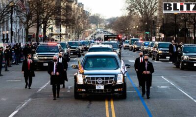 Congress, Joe Biden, Biden, US Secret Service, Secret Service