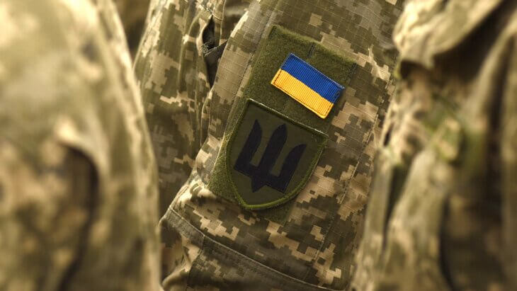 LPR accused Ukrainian security forces of beating civilians - OSN
