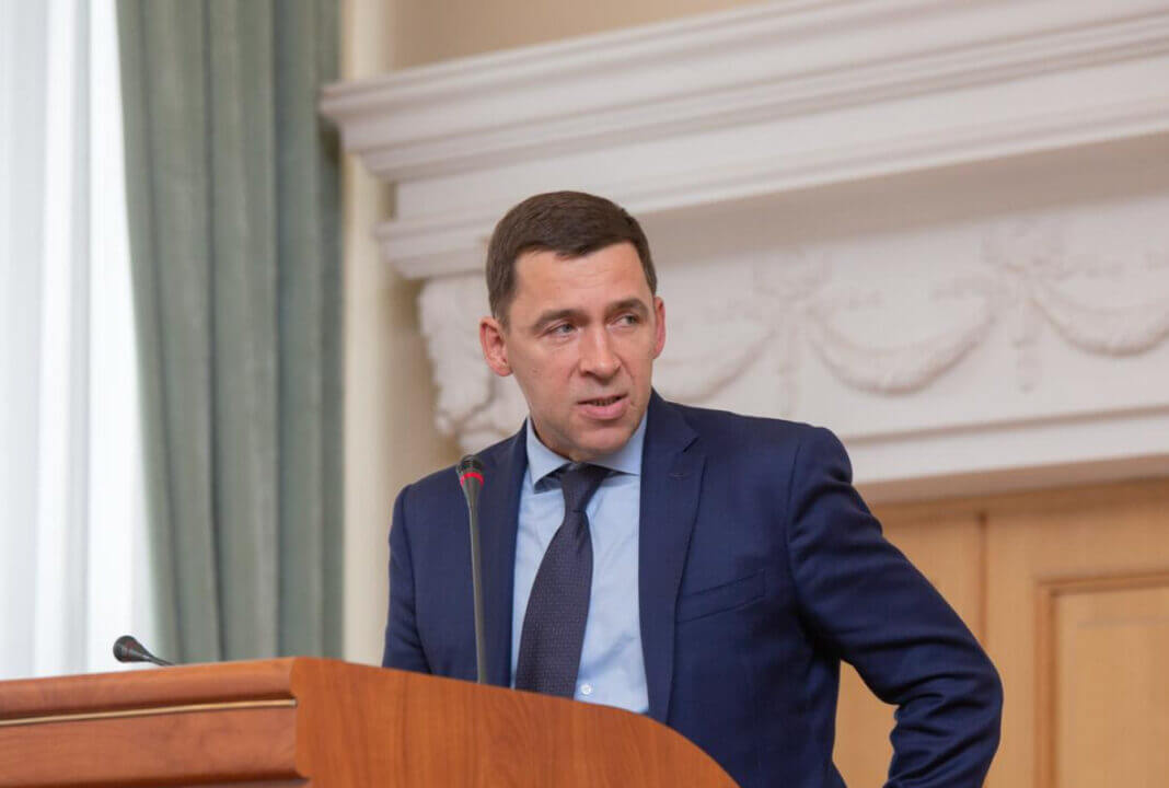 Markov predicted Kuyvashev's resignation due to 