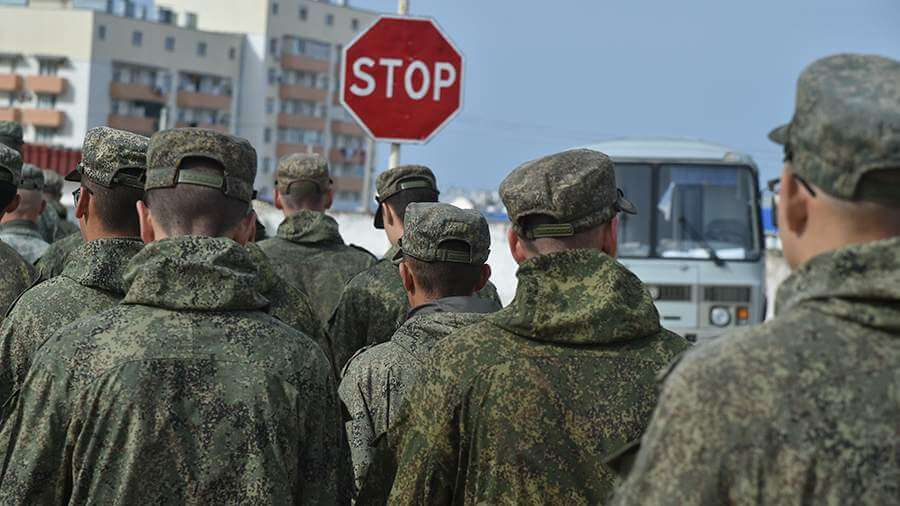 Nearly 2,000 demobilized students in the DPR returned to study
