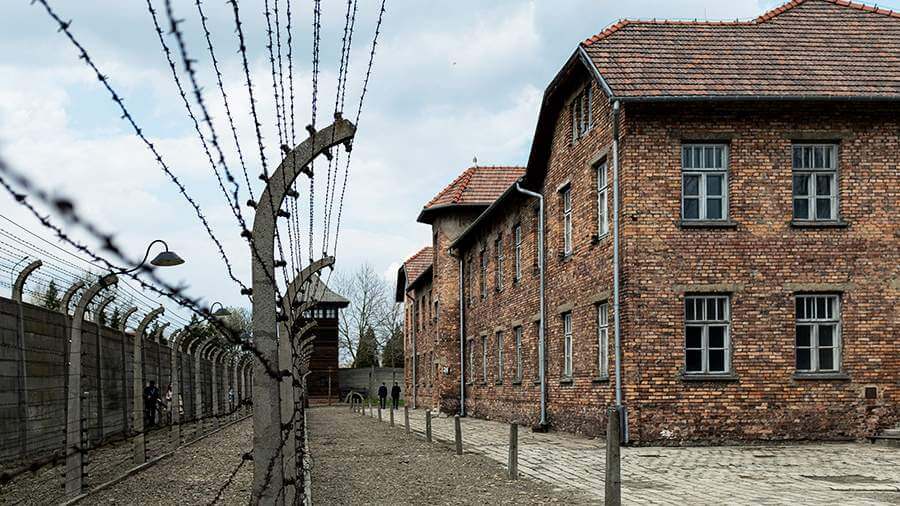 Politico advises Germany to take reparations to Poland seriously
