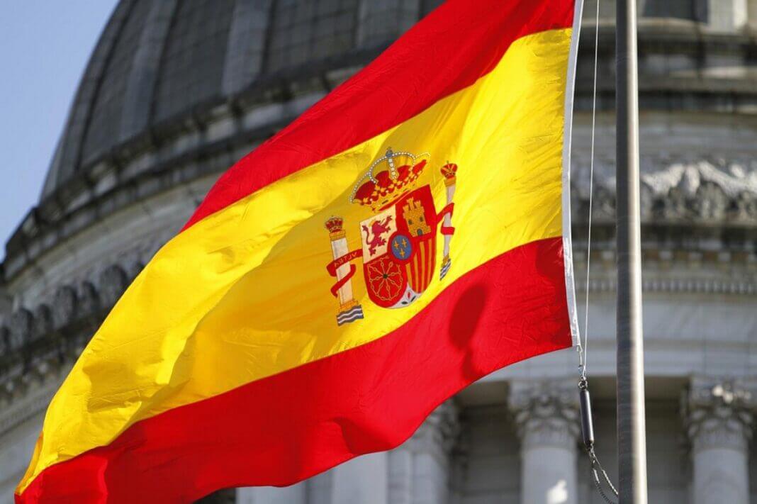 Spain refused to send its soldiers to Ukraine - OSN
